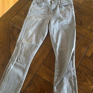 Citizens of Humanity Rocket Jean